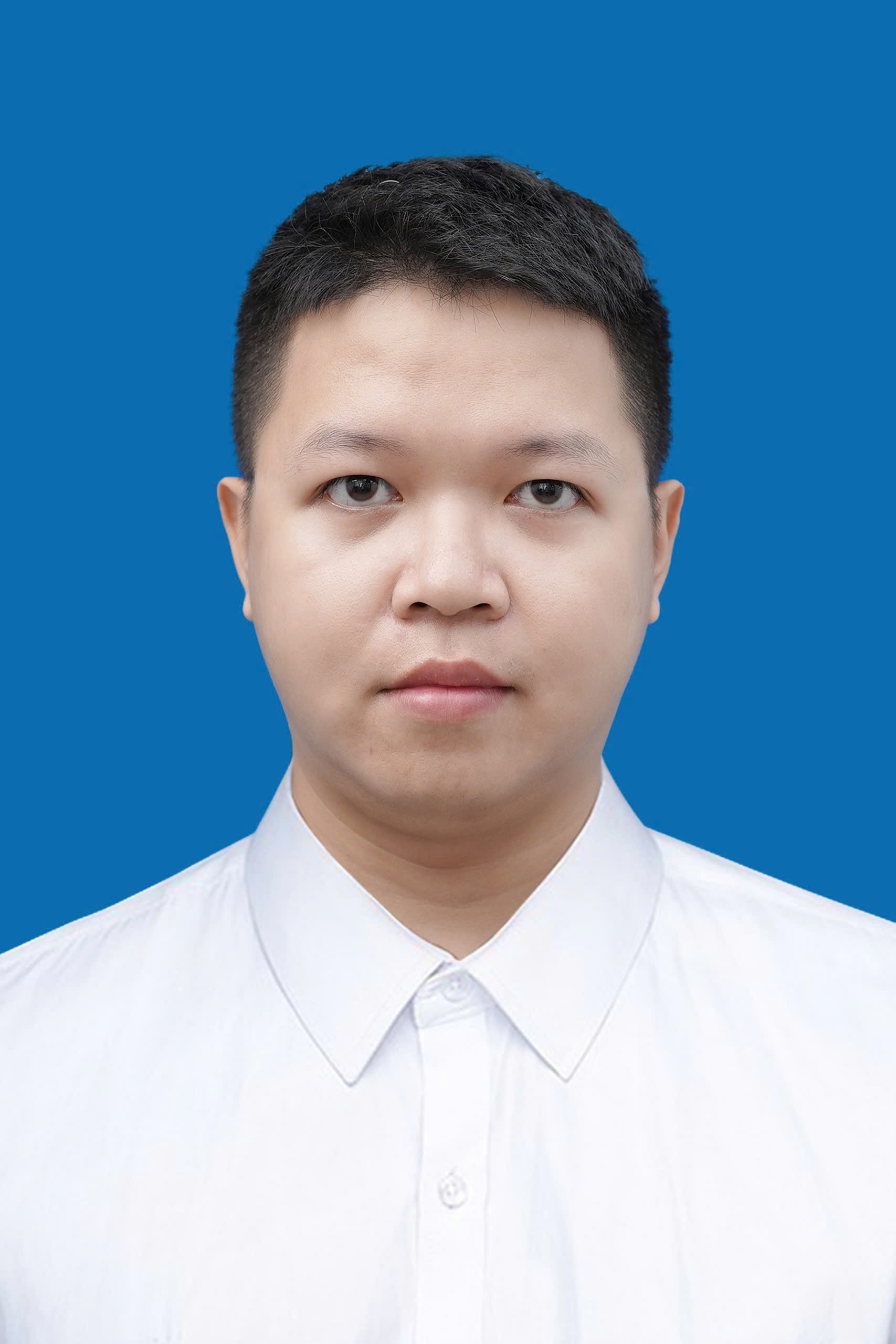 image anh the 4x3 150526 014843