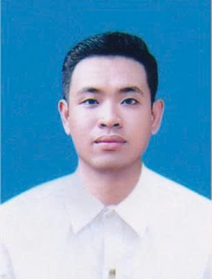 image avt 160526 092307