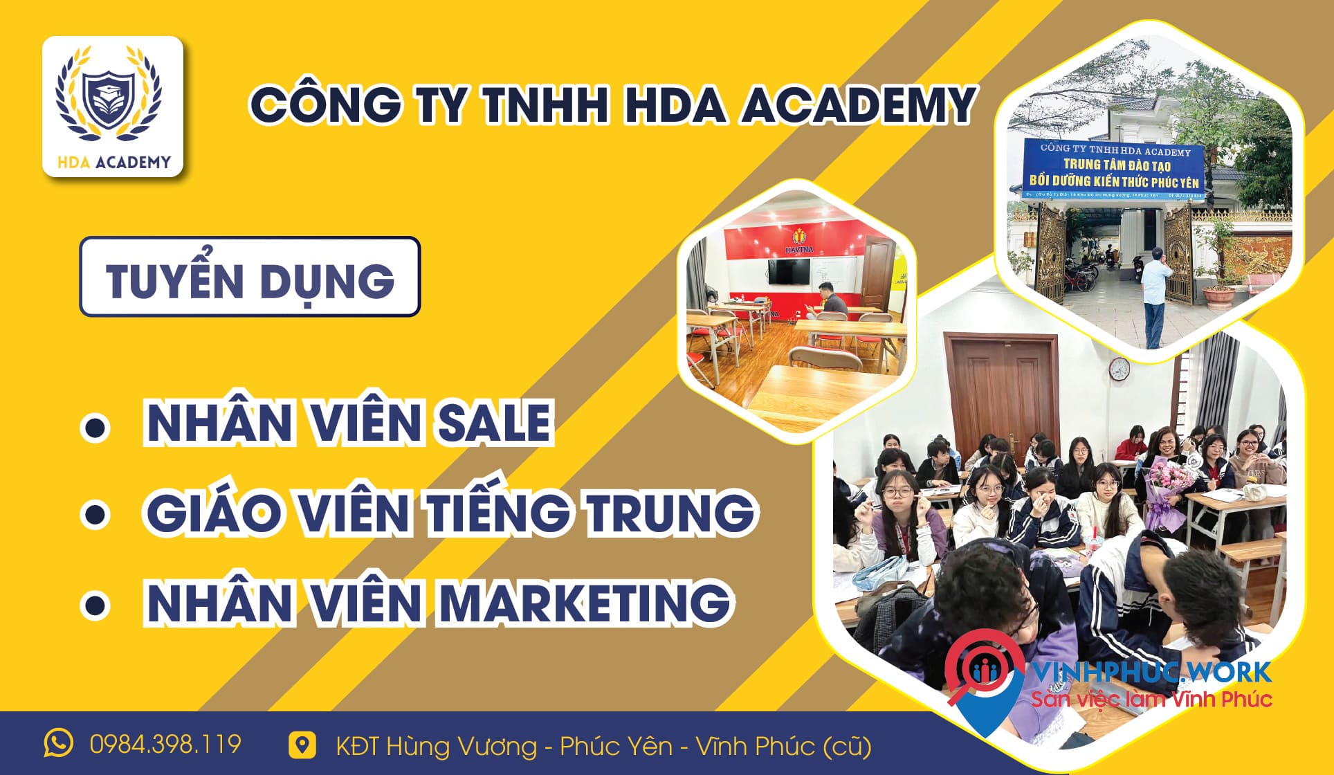 image cac vi tri thang 05 2026 cong ty tnhh hda academy thong bao tuyen dung 1 040526 042441
