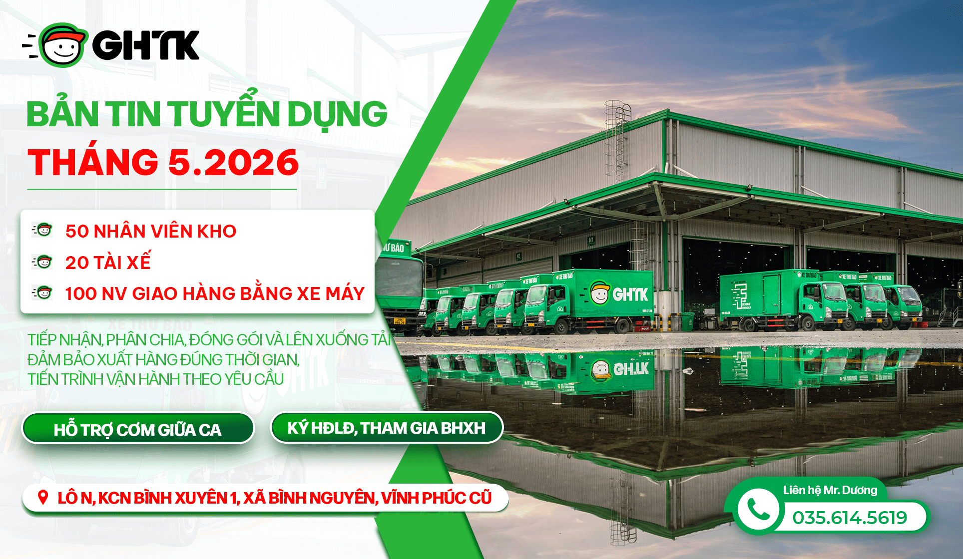 image cong ty co phan giao hang tiet kiem thong bao tuyen dung nhieu vi tri thang 05 2026 7 050526 040435