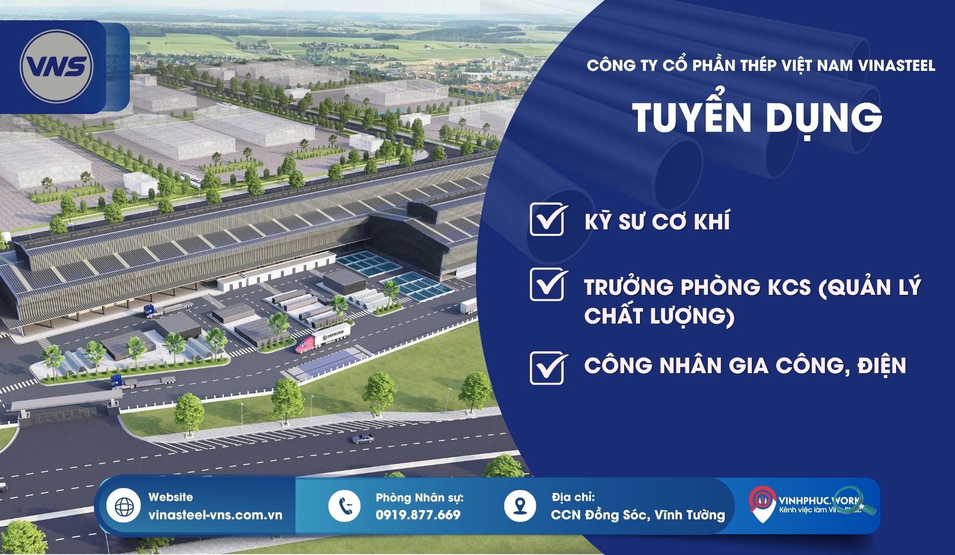 image cong ty co phan thep viet nam vinasteel tuyen dung thang 05 2026 4 070526 083156