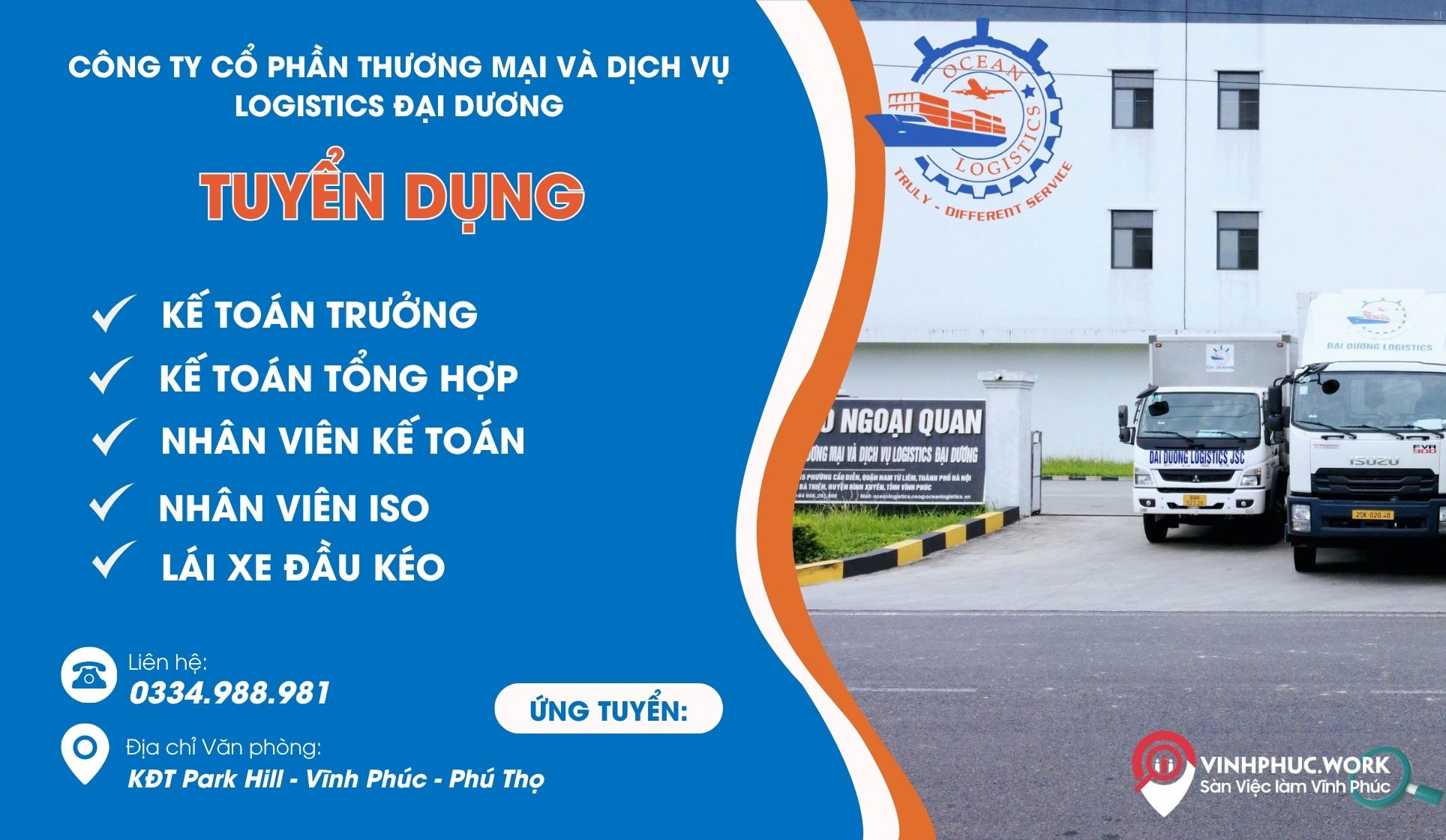 image cong ty co phan thuong mai va dich vu logistics dai duong tuyen 05 vi tri thang 05 2026 7 220526 073128