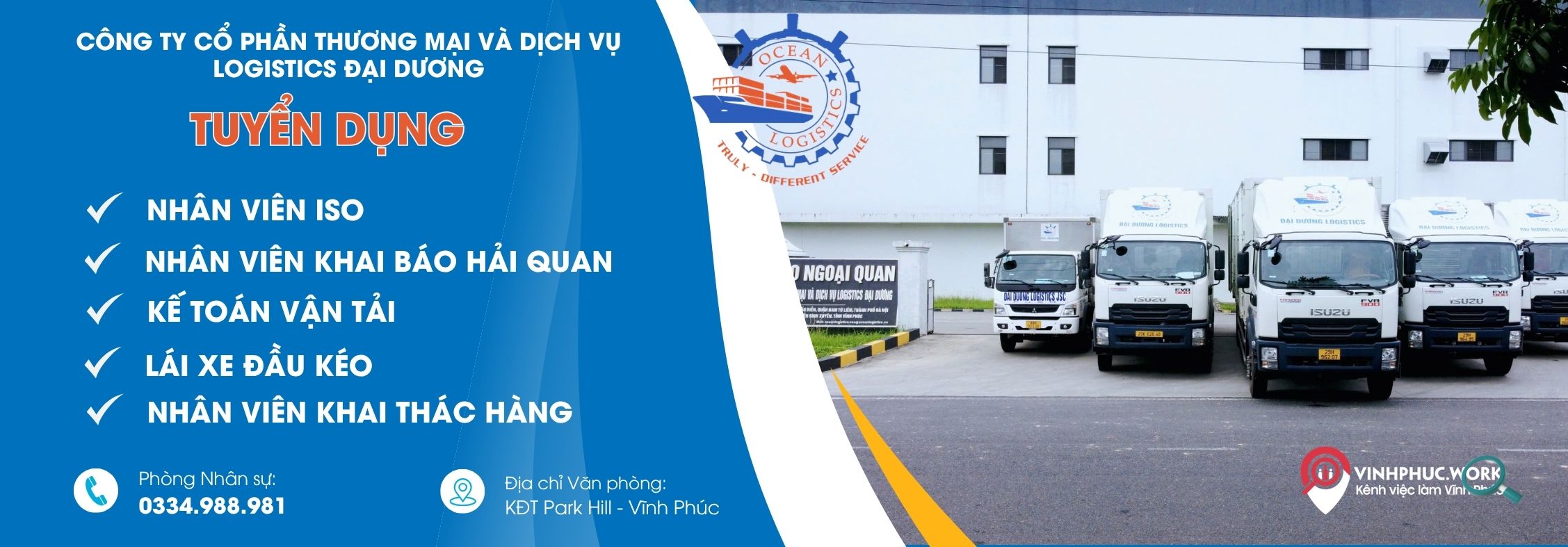 Công ty Cổ phần Thương mại và Dịch vụ Logistics Đại Dương Tuyển Các Vị trí Tháng 05/2026 1 image cong ty co phan thuong mai va dich vu logistics dai duong tuyen dung cac vi tri thang 05 2026 1 140526 074434