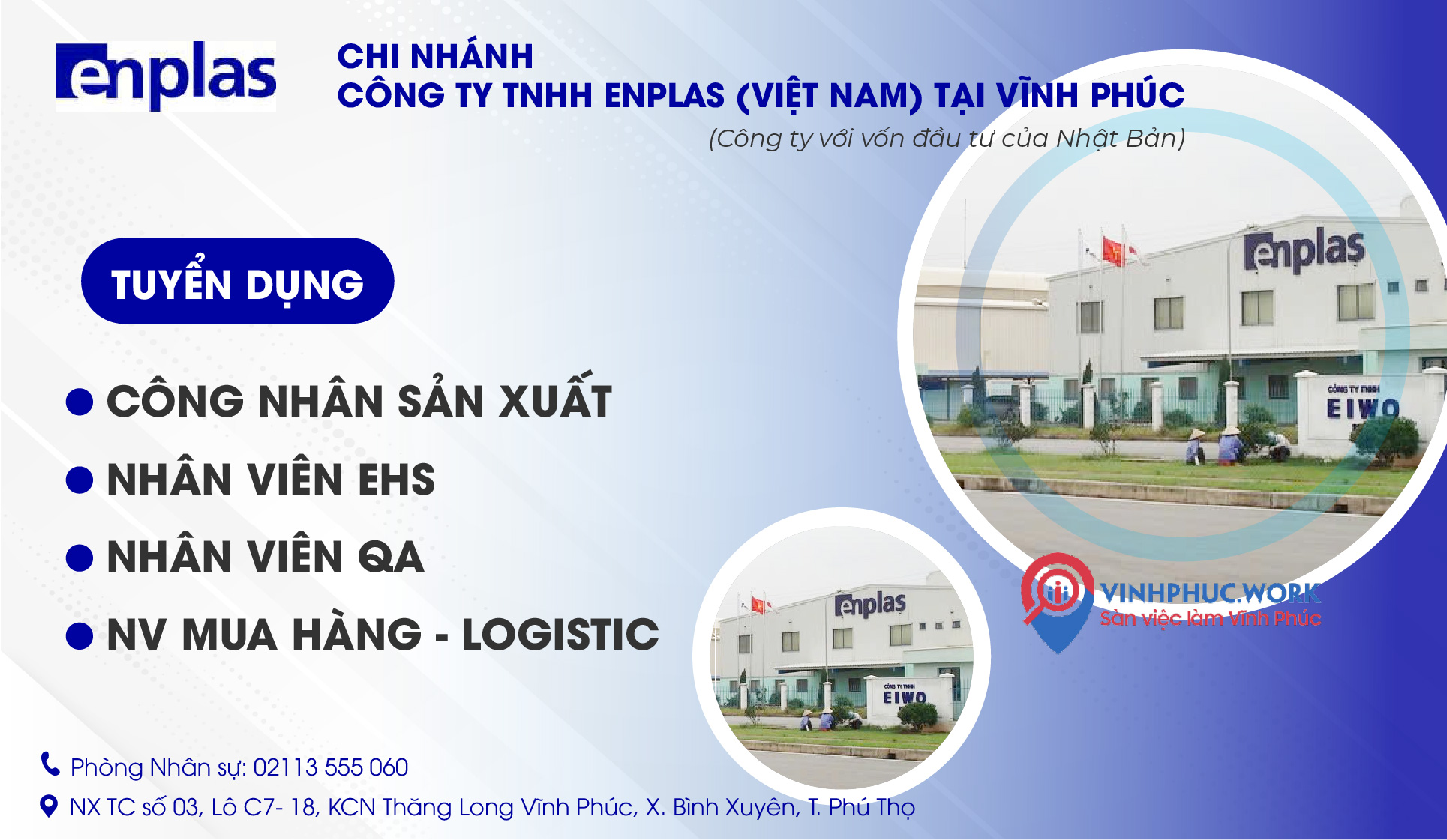 image cong ty co phan timax tuyen dung nhieu vi tri thang 05 2026 1 210526 042521