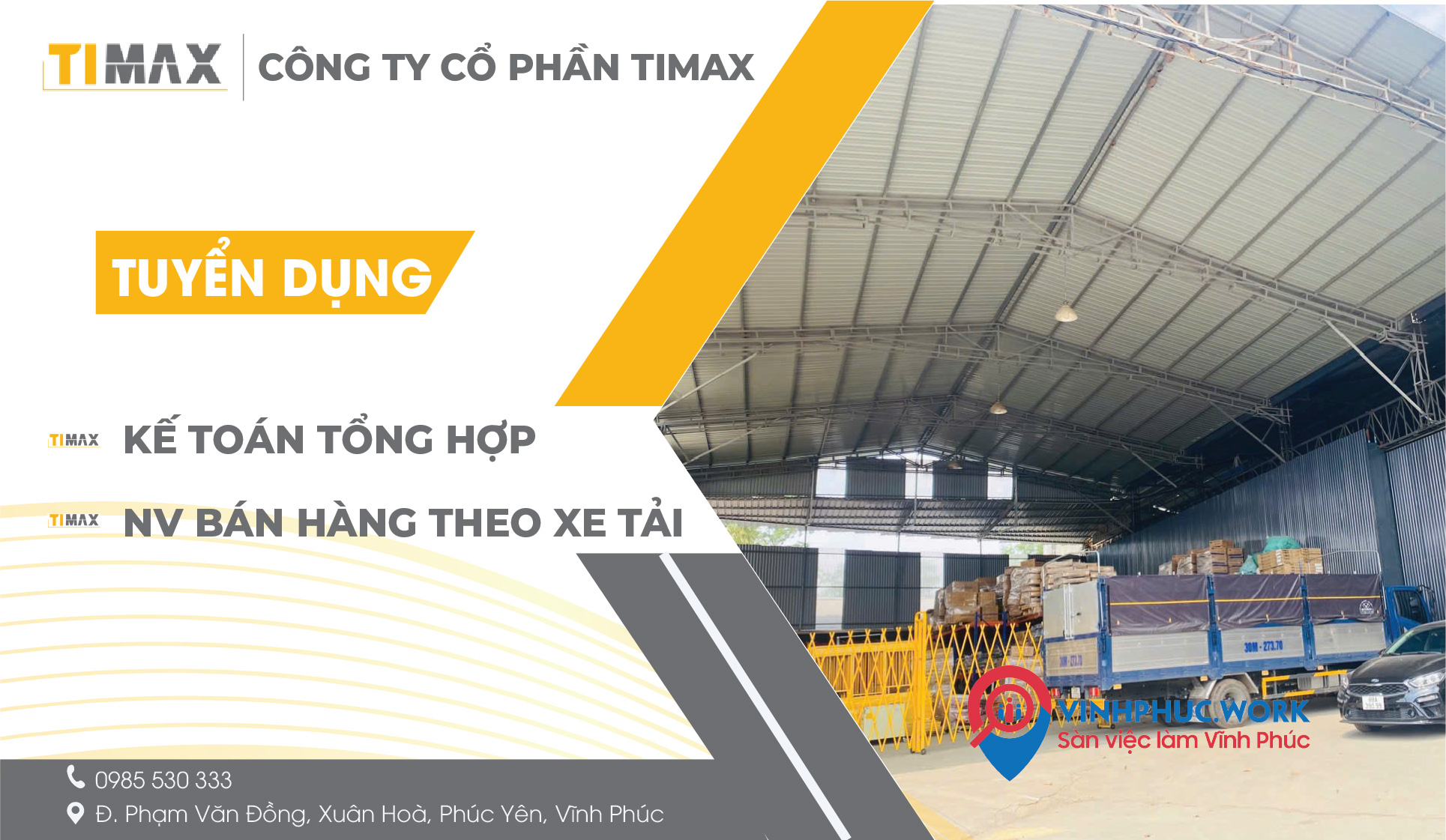 image cong ty co phan timax tuyen dung nhieu vi tri thang 05 2026 8 210526 042546