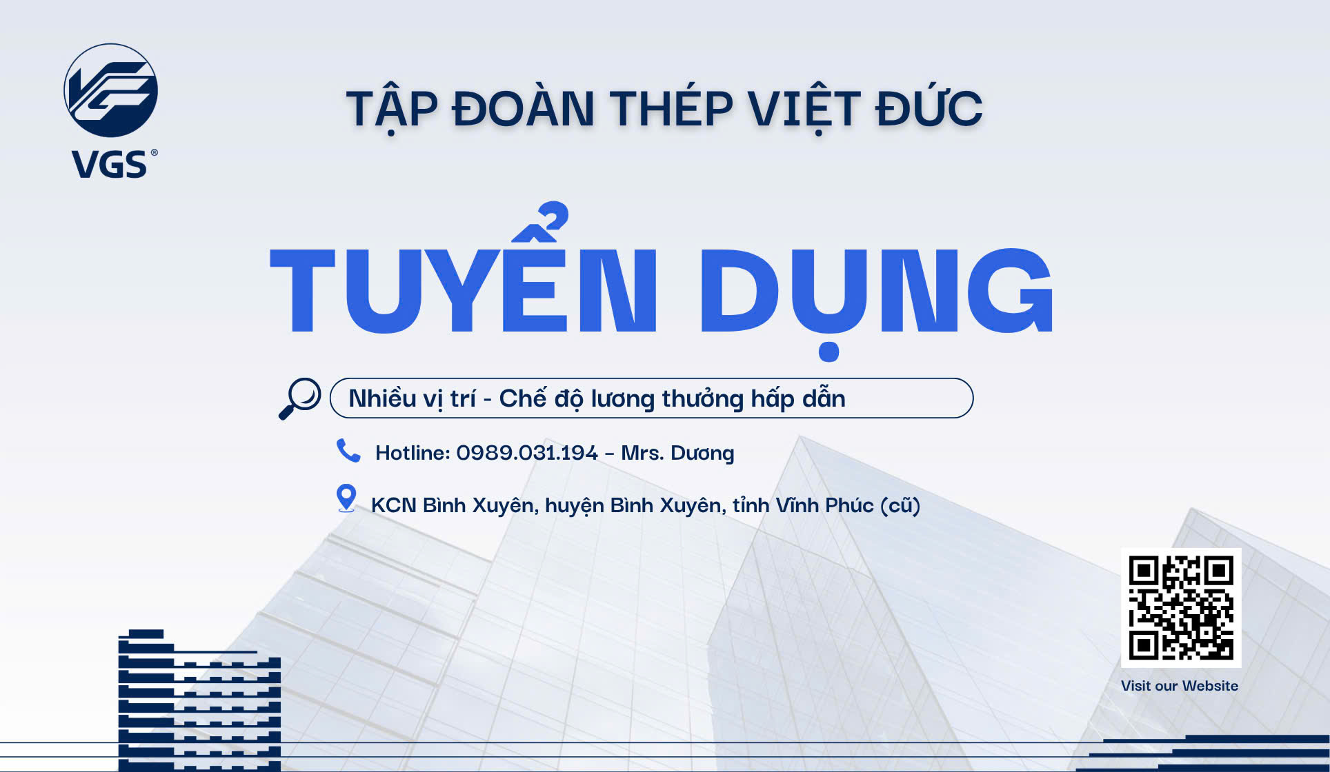 image cong ty cp ong thep viet duc vg pipe thong bao tuyen thang 05 2026 7 220526 083100