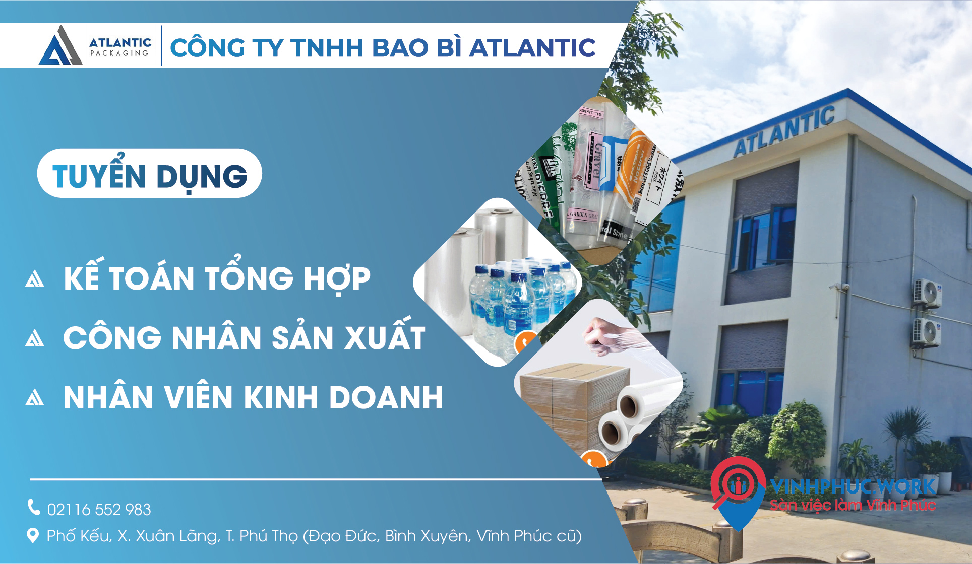 image cong ty tnhh bao bi atlantic thong bao tuyen dung cac vi tri thang 05 2026 7 050526 015100