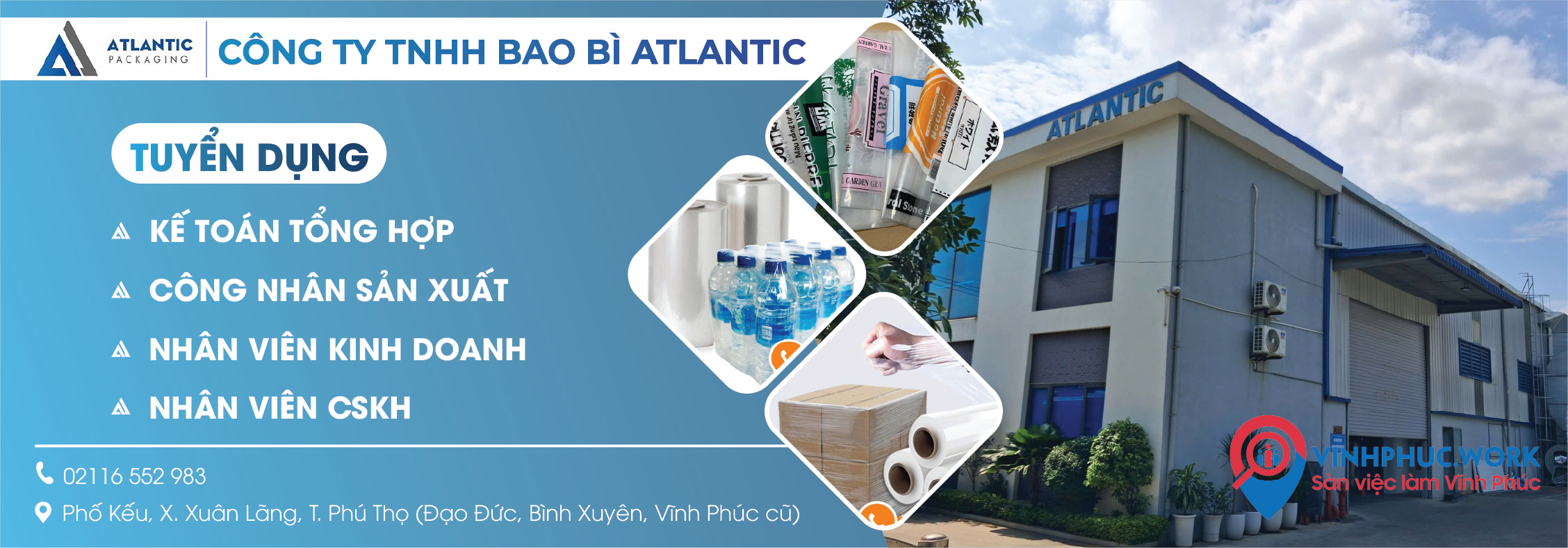 image cong ty tnhh bao bi atlantic tuyen dung ke toan tong hop nhan vien kinh doanh cong nhan san xuat 6 260526 020012