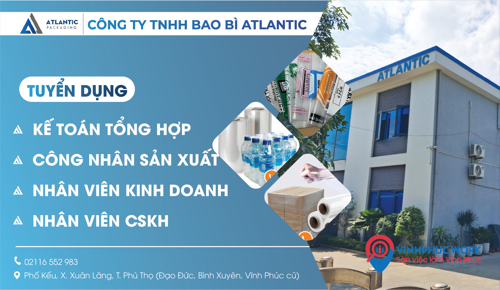 image cong ty tnhh bao bi atlantic tuyen dung ke toan tong hop nhan vien kinh doanh cong nhan san xuat 8 260526 020015