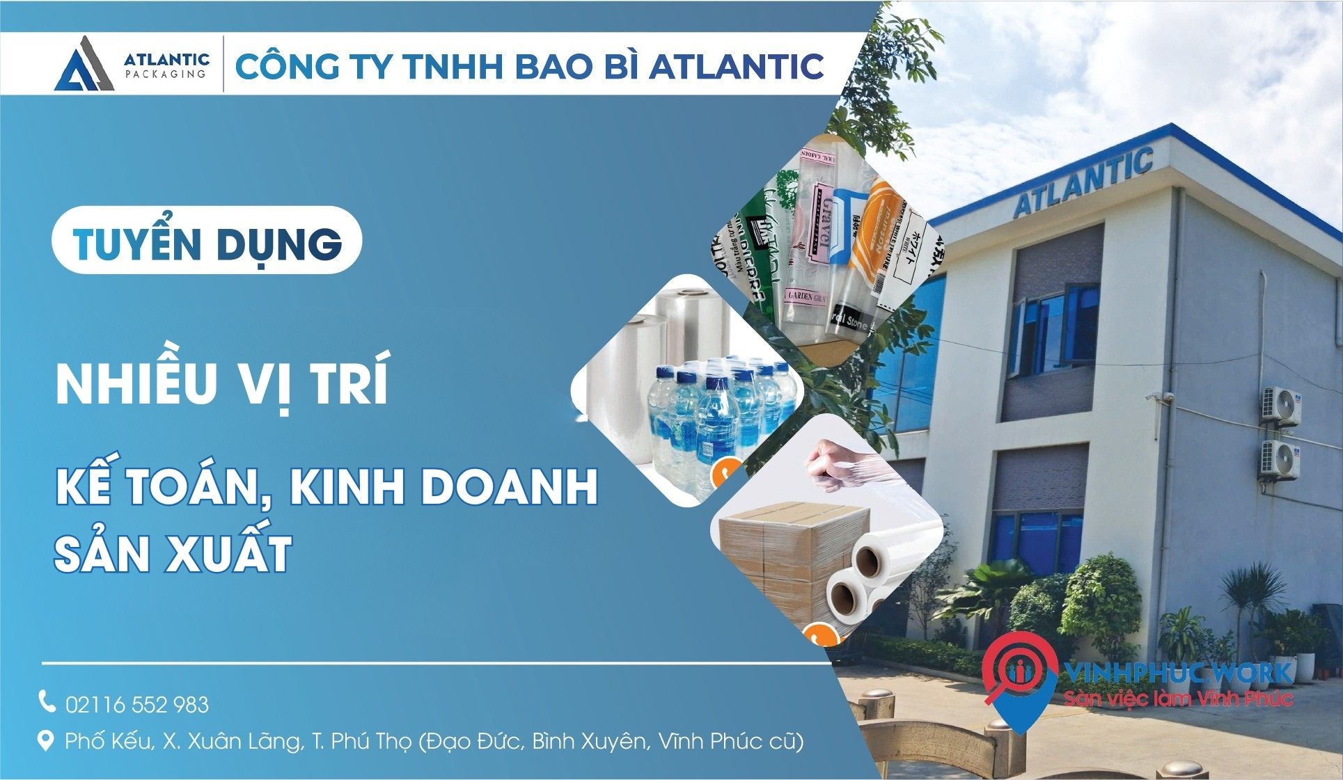 image cong ty tnhh bao bi atlantic tuyen dung thang 06 2026 1 300526 071556