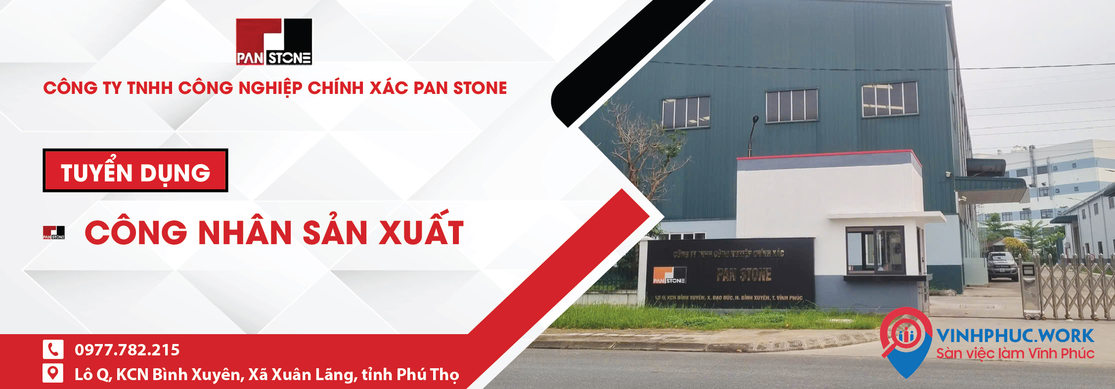 image cong ty tnhh cong nghiep chinh xac pan stone tuyen dung cong nhan san xuat 9 120526 085627