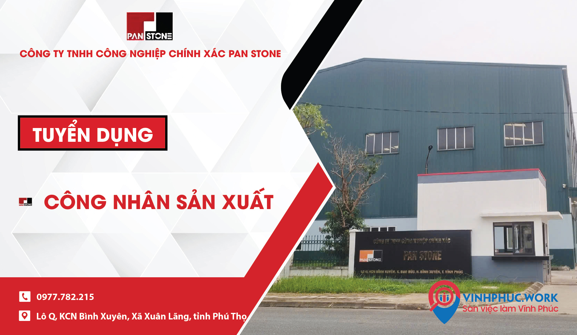 image cong ty tnhh cong nghiep chinh xac pan stone tuyen dung cong nhan san xuat 9 120526 085630