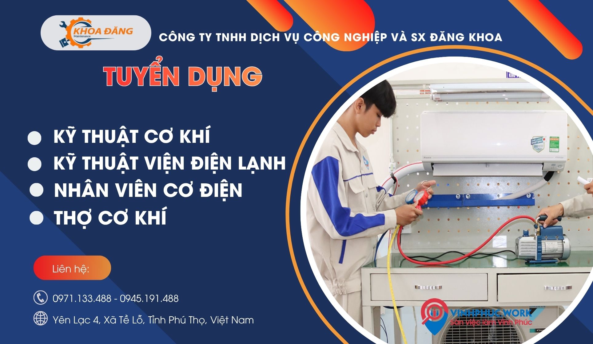 image cong ty tnhh dich vu cong nghiep va sx dang khoa tuyen dung 06 vi tri thang 05 2026 7 020626 075411