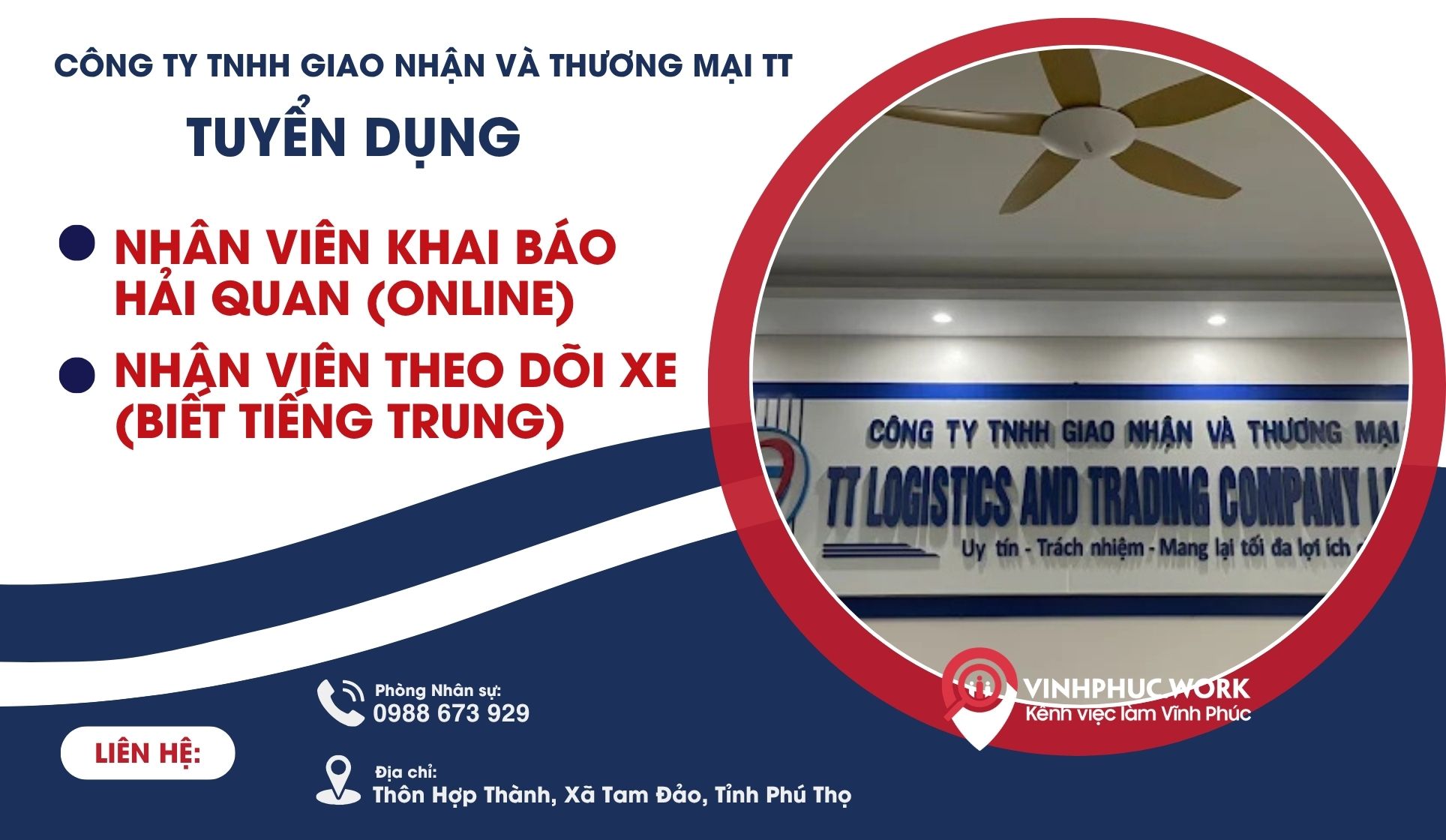 image cong ty tnhh giao nhan va thuong mai tt thong bao tuyen dung cac vi tri thang 05 2026 7 150526 024835
