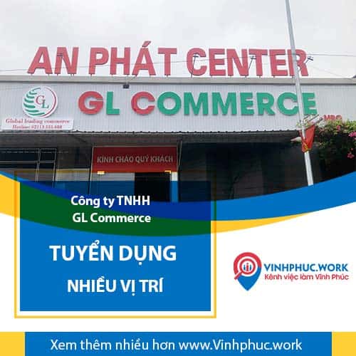 image cong ty tnhh gl commerce tuyen dung t5 2026 3 220526 074351