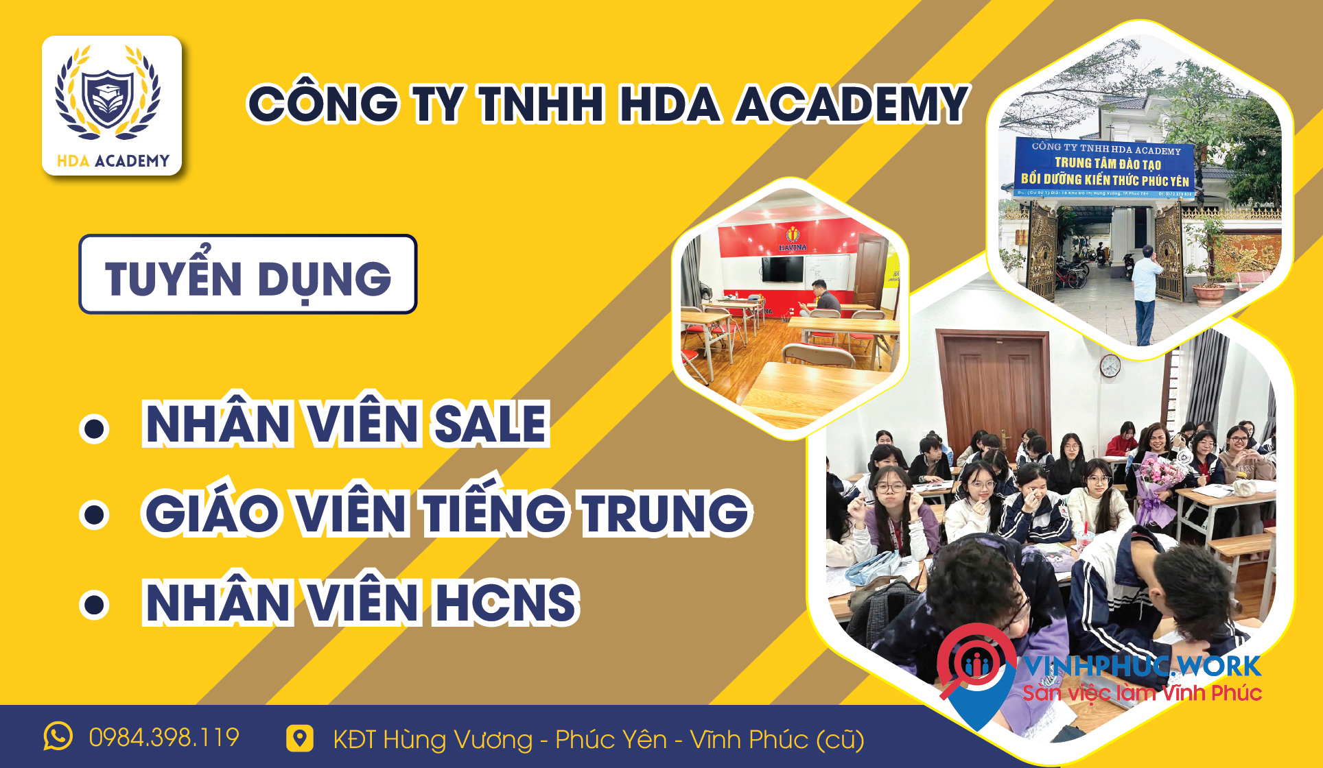 image cong ty tnhh hda academy tuyen dung nhan vien sale giao vien tieng trung 2 120526 023417