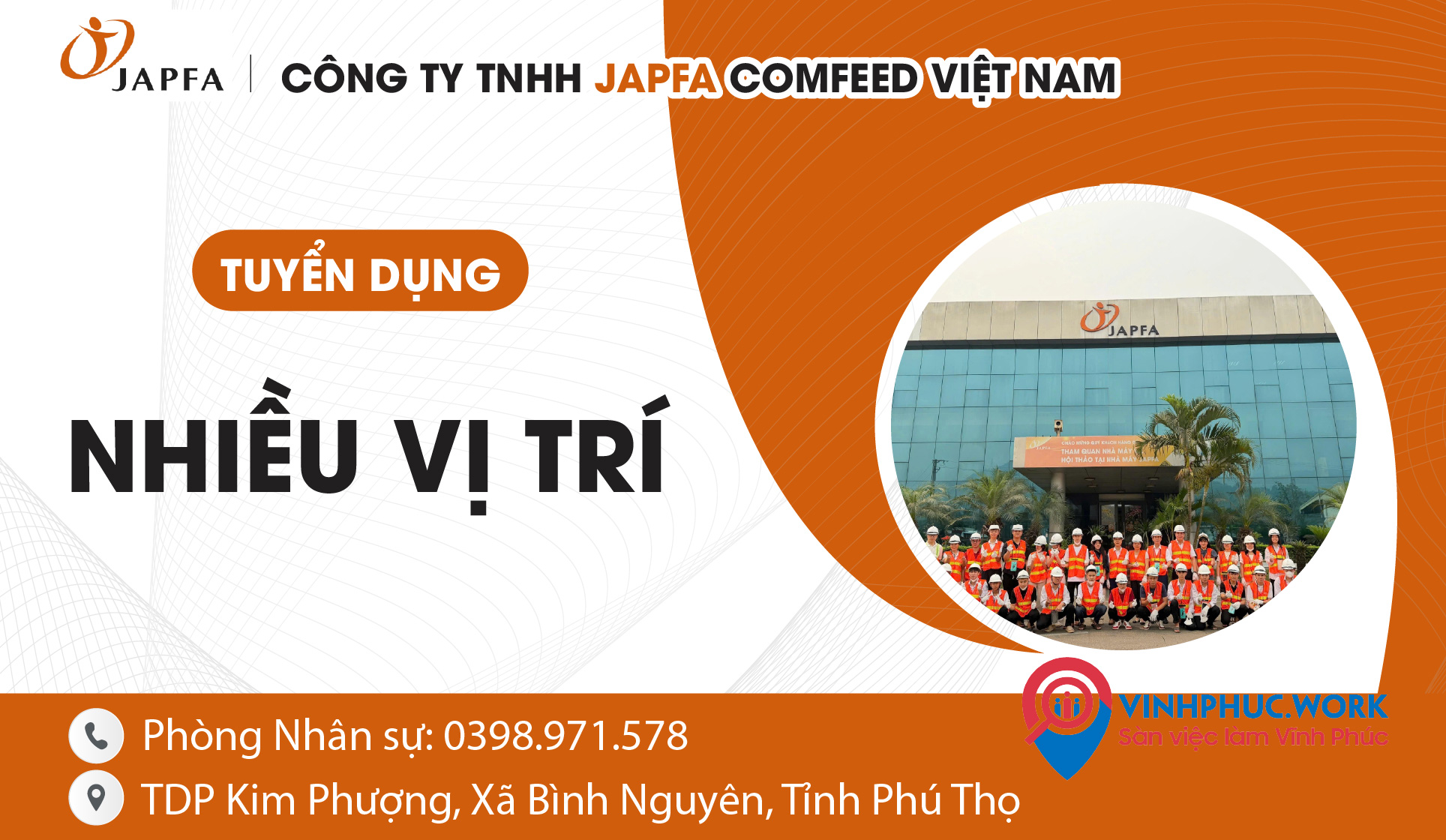 image cong ty tnhh japfa comfeed viet nam tuyen dung nhieu vi tri thang 05 2026 3 070526 084715