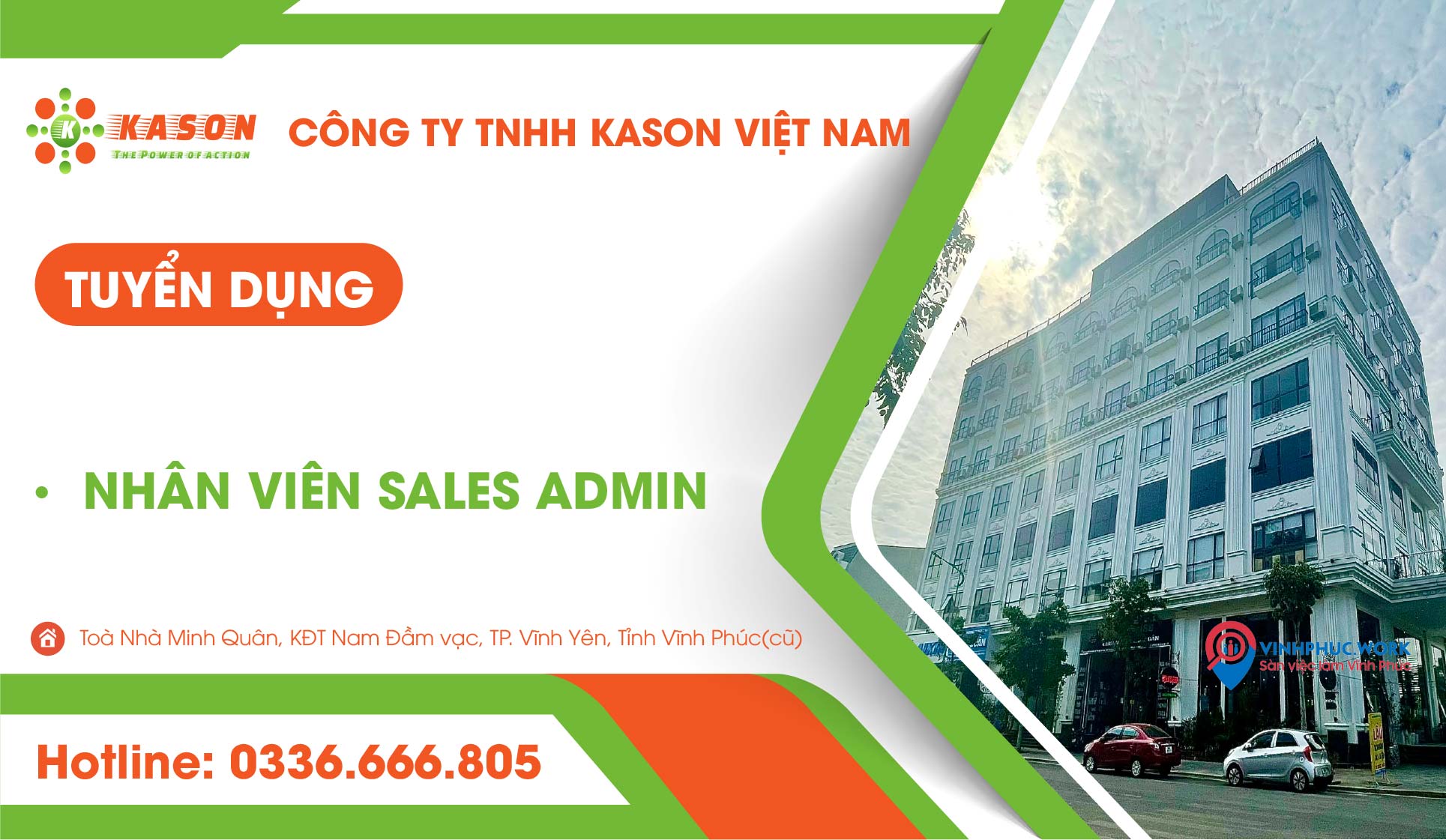image cong ty tnhh kason viet nam thong bao tuyen dung cac vi tri thang 05 2026 1 160526 090537