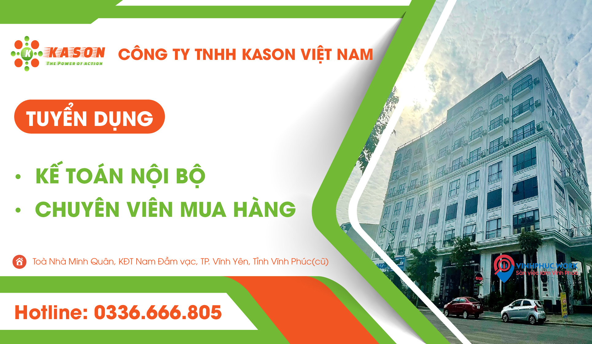image cong ty tnhh kason viet nam thong bao tuyen dung cac vi tri thang 05 2026 6 120526 013449