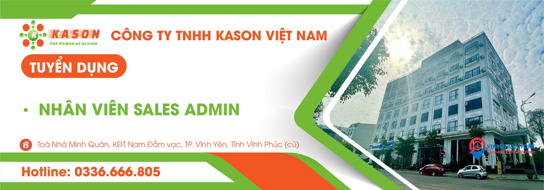 Công ty TNHH Kason Việt Nam Thông báo Tuyển dụng Các Vị trí Tháng 05/2026 1 image cong ty tnhh kason viet nam thong bao tuyen dung cac vi tri thang 05 2026 6 160526 090533