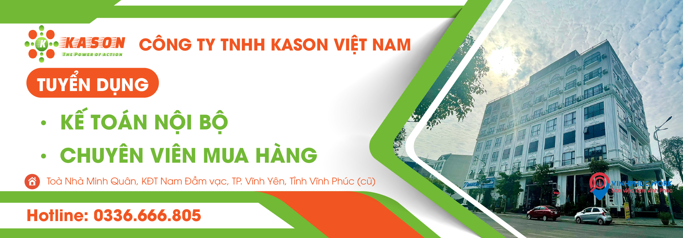image cong ty tnhh kason viet nam thong bao tuyen dung cac vi tri thang 05 2026 9 120526 013446