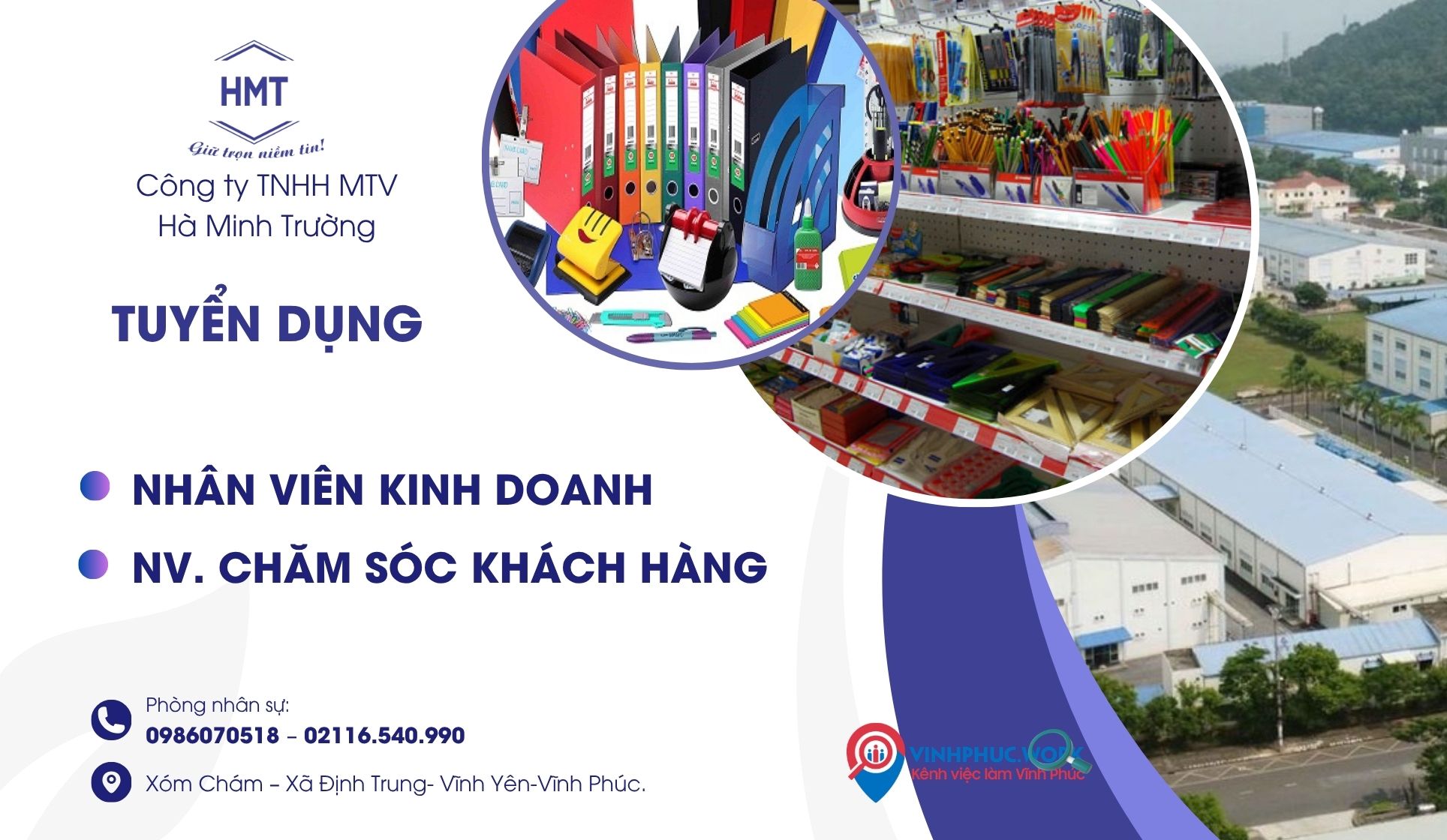 image cong ty tnhh mtv ha minh truong tuyen dung cac vi tri thang 05 2026 3 050526 094217
