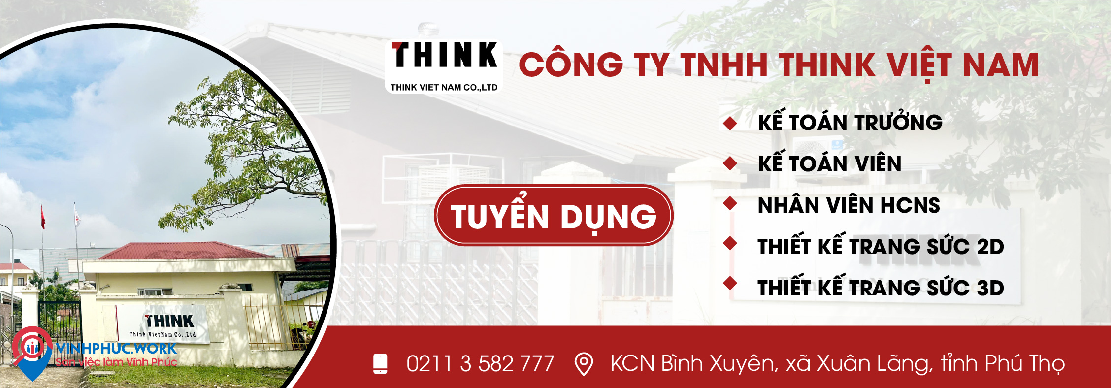 image cong ty tnhh think viet nam thong bao tuyen nhan vien kho ky thuat xi ma nghi 2t7 cac chu nhat copy vinhphucwork 1 210526 032505