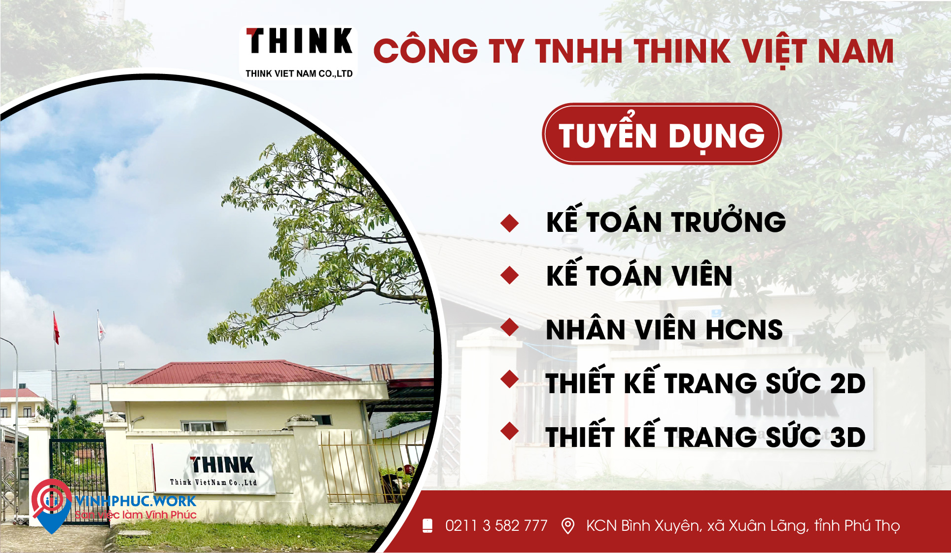 image cong ty tnhh think viet nam thong bao tuyen nhan vien kho ky thuat xi ma nghi 2t7 cac chu nhat copy vinhphucwork 2 210526 032502