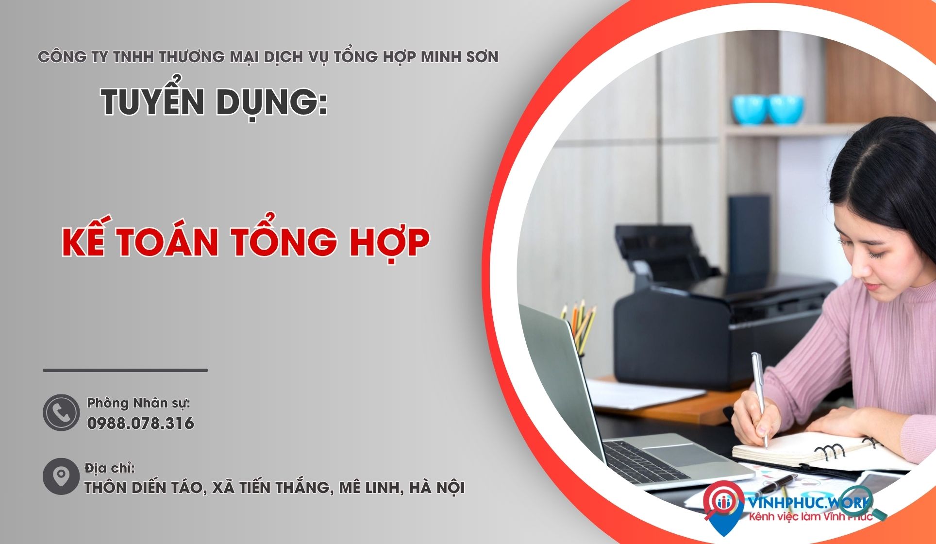 image cong ty tnhh thuong mai dich vu tong hop minh son 1 260526 021022