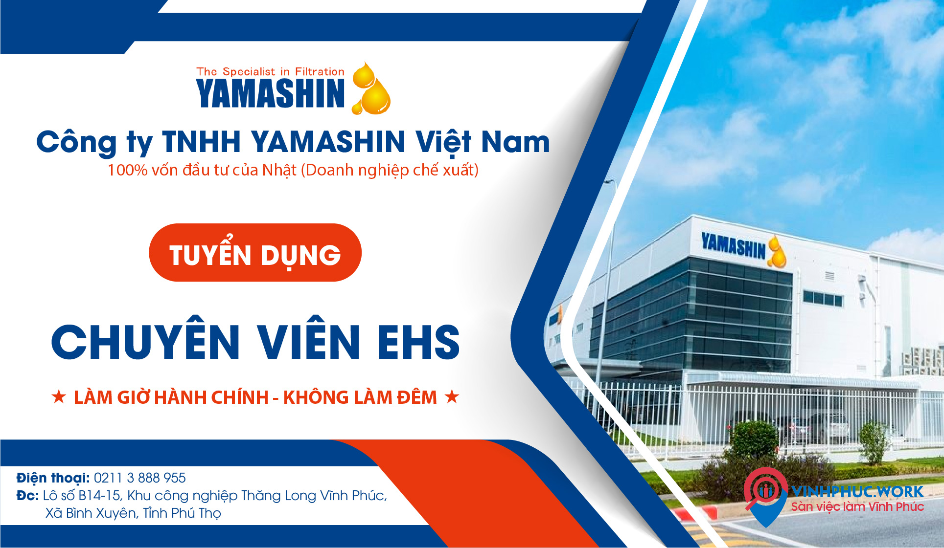 image cong ty tnhh yamashin viet nam tuyen dung cac vi tri thang 05 2026 1 250526 090233
