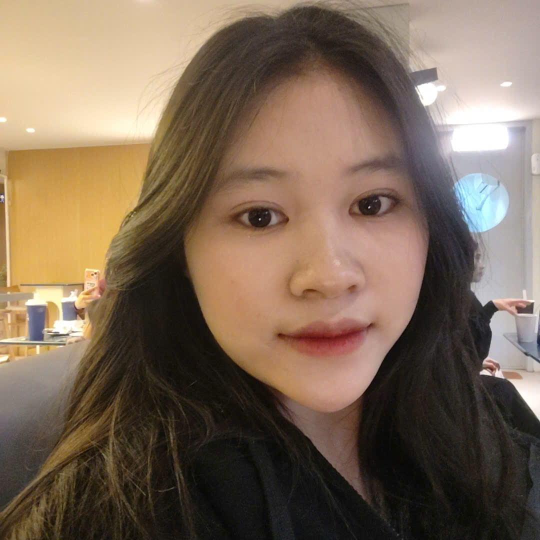image gen h 222 290526 093712