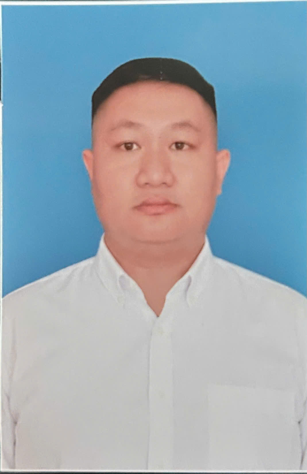 image huy 120526 035531