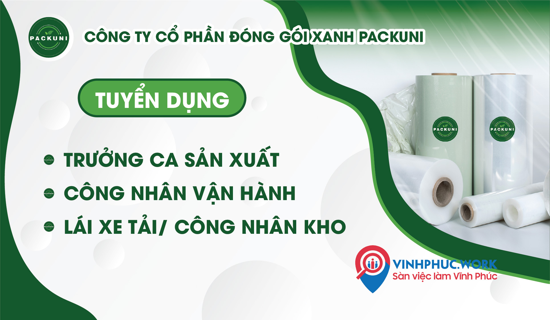 image nha may cong ty co phan dong goi xanh packuni tuyen dung cac vi tri thang 05 2026 2 190526 035611