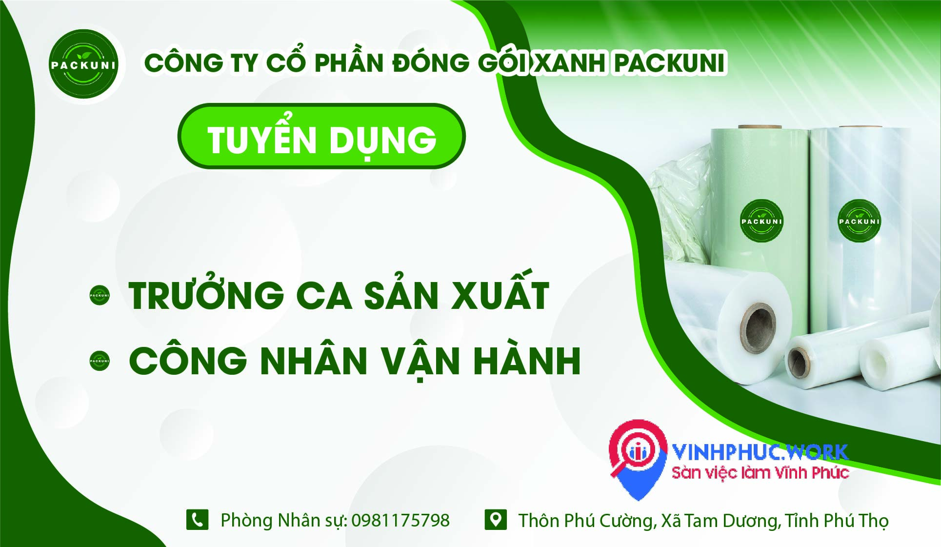 image nha may cong ty co phan dong goi xanh packuni tuyen dung cac vi tri thang 05 2026 4 080526 095053