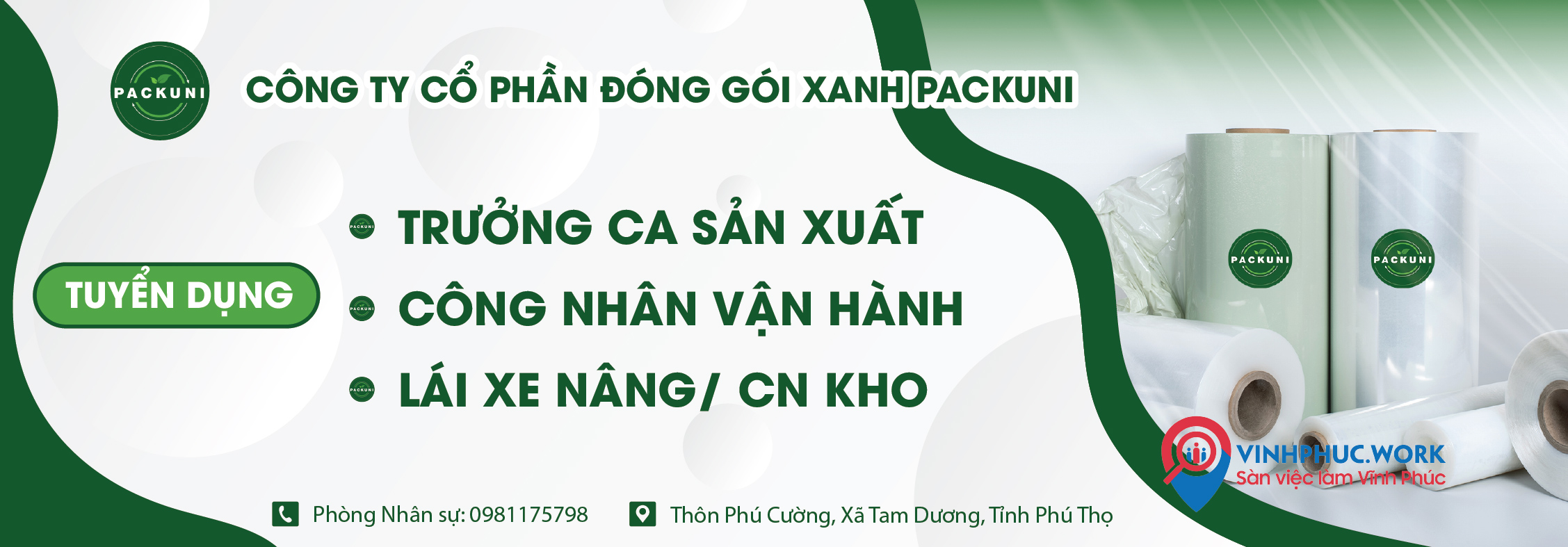 image nha may cong ty co phan dong goi xanh packuni tuyen dung cac vi tri thang 05 2026 4 120526 083015