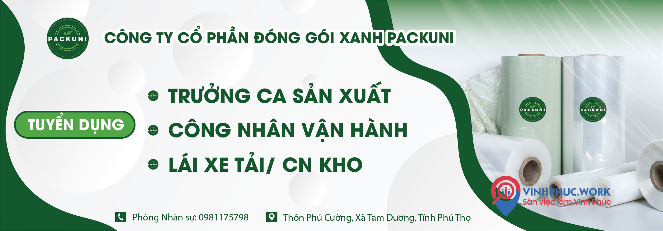 image nha may cong ty co phan dong goi xanh packuni tuyen dung cac vi tri thang 05 2026 5 190526 035608