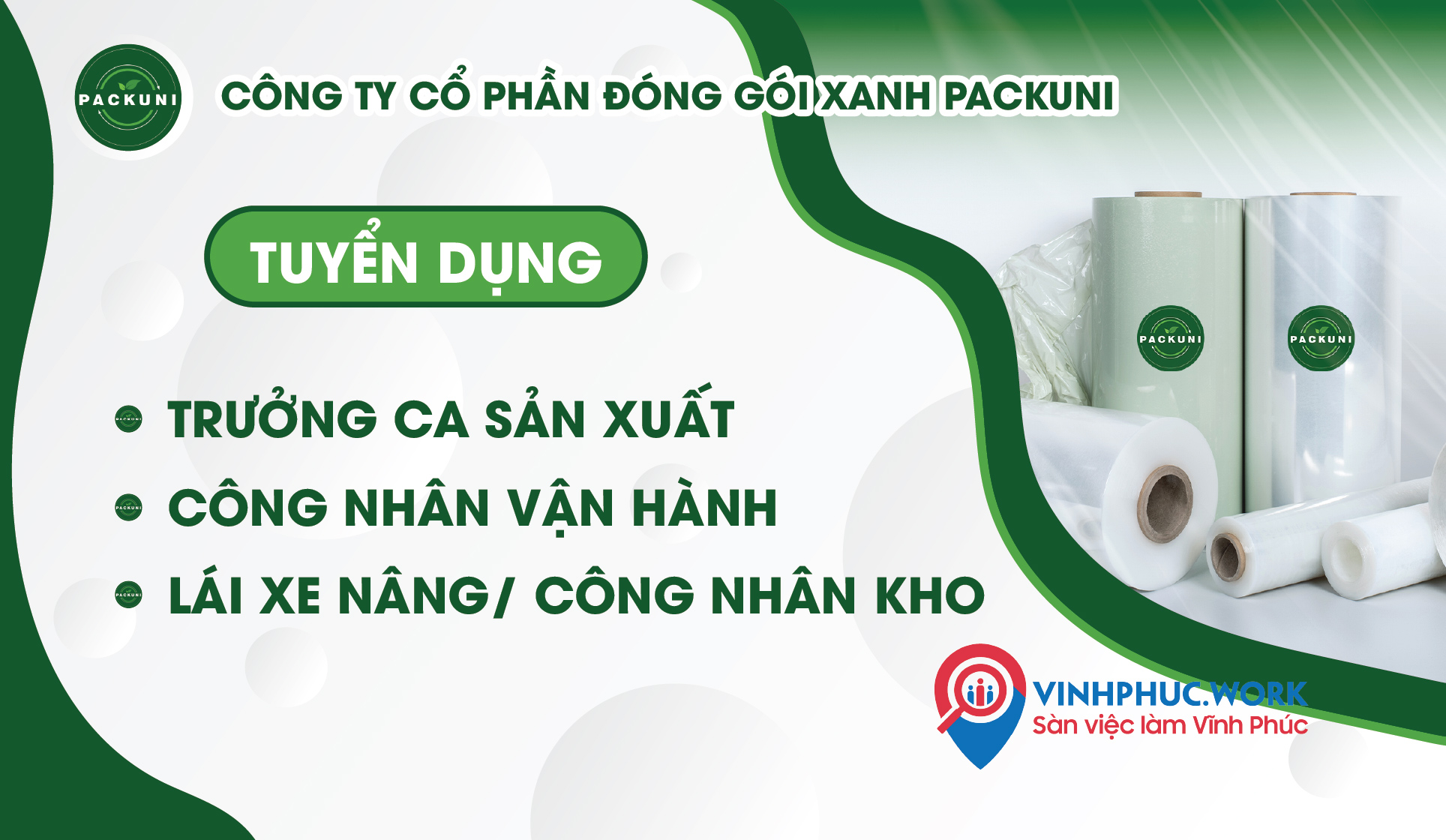 image nha may cong ty co phan dong goi xanh packuni tuyen dung cac vi tri thang 05 2026 7 120526 083018