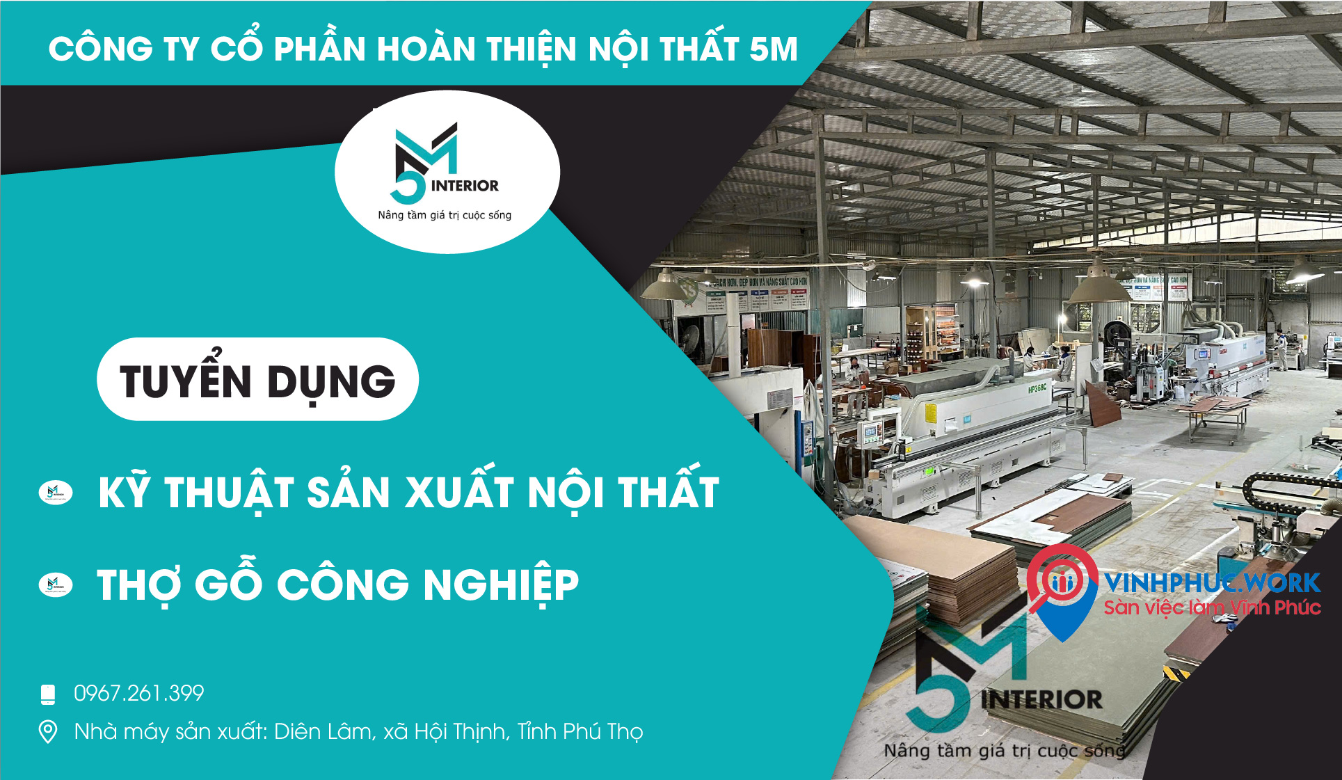 image nha may san xuat cong ty co phan hoan thien noi that 5m tuyen dung thang 05 2026 8 180526 084859