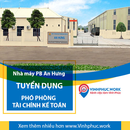 image pho phong tai chinh ke toan nha may cong ty tnhh thuong mai va dau tu an hung tuyen dung 4 160526 083748
