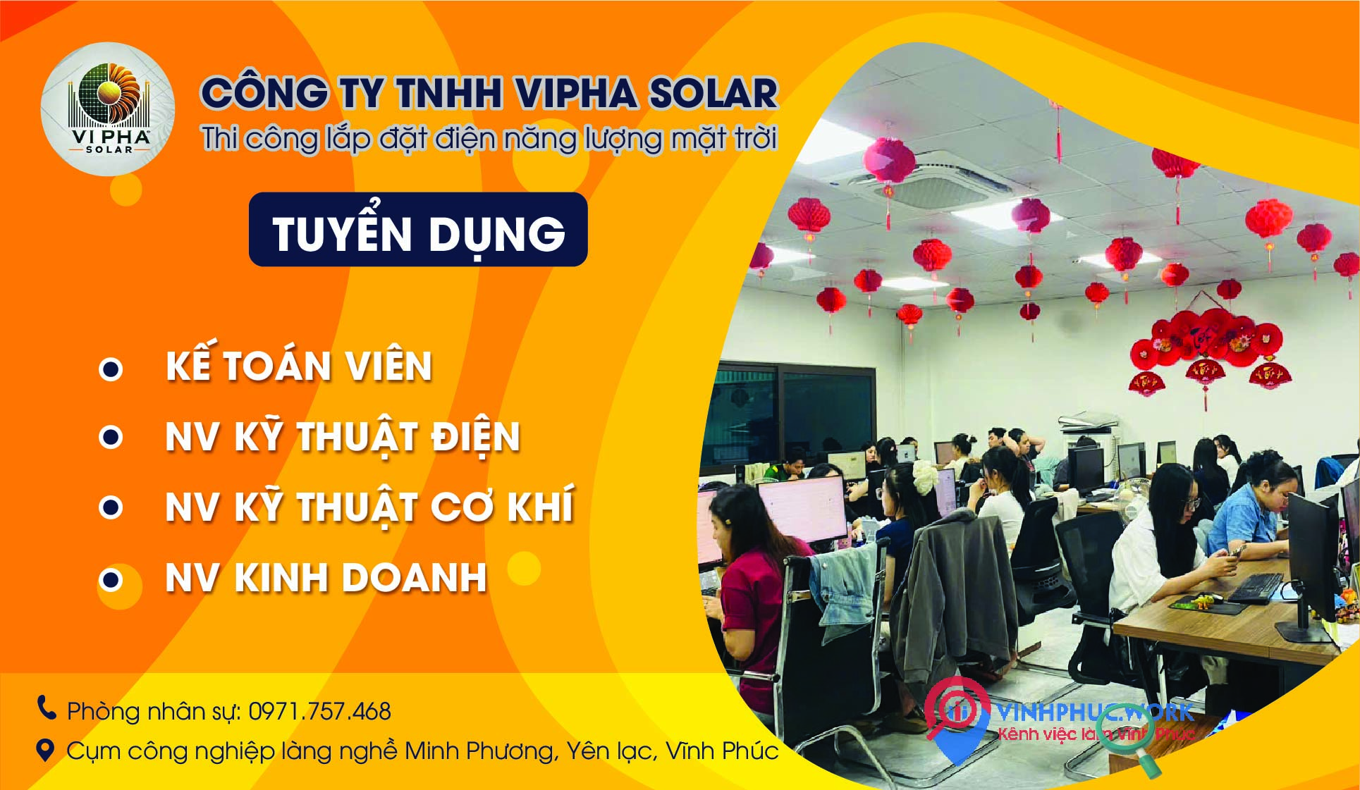 image thang 05 2026 cong ty tnhh vipha solar tuyen dung nhieu vi tri 2 160526 083131