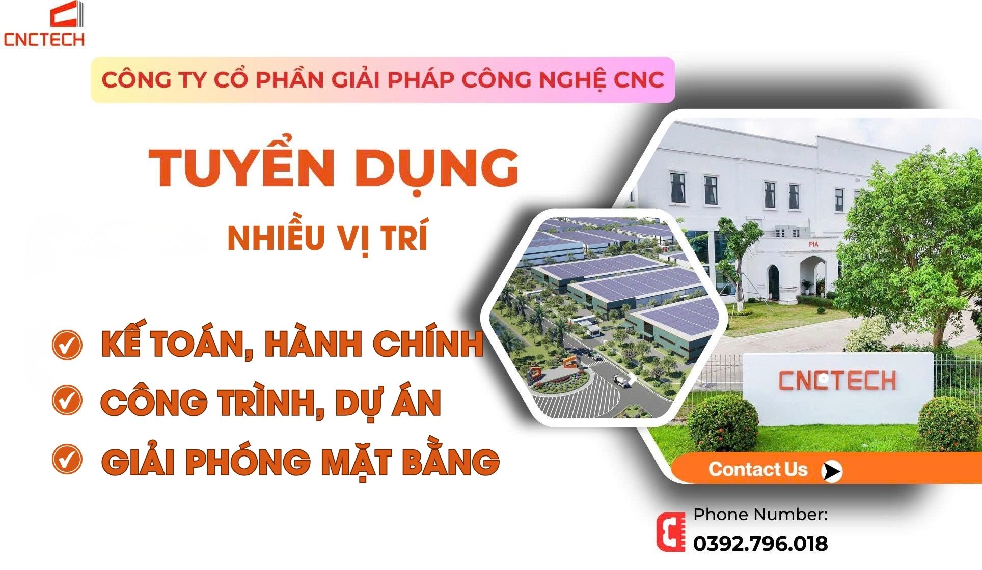 image thang 05 2026 nha may cong ty co phan giai phap cong nghe cnc thong bao tuyen dung 5 050526 011558