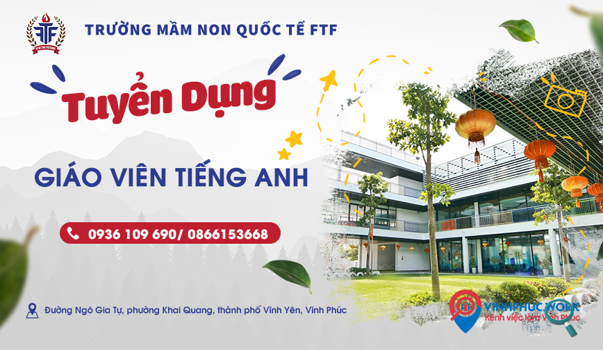 image truong mam non quoc te ftf thong bao tuyen dung thang 05 2026 4 220526 070552