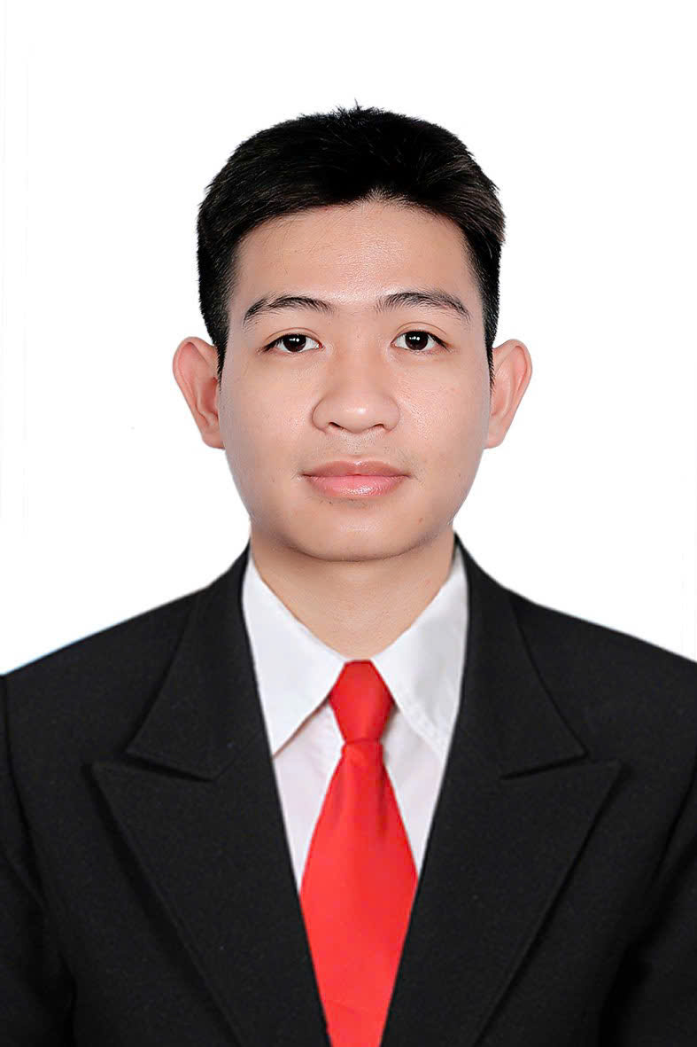image Anh Dai dien 290626 045022