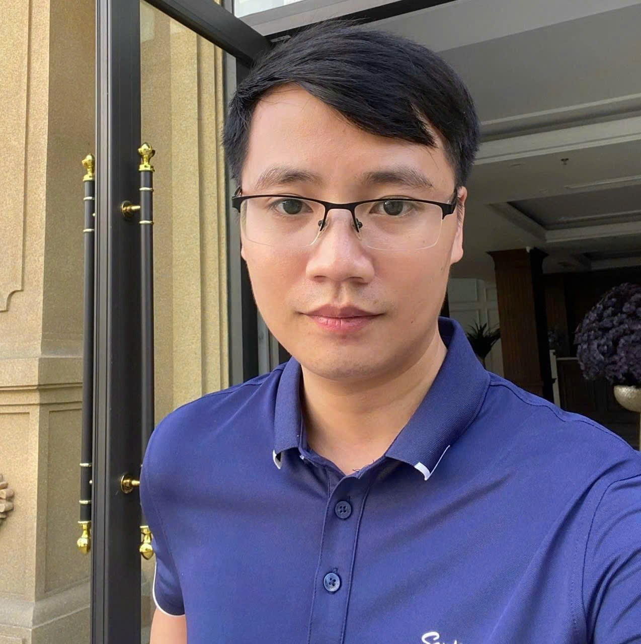 image Anh ca nhan 170626 014118