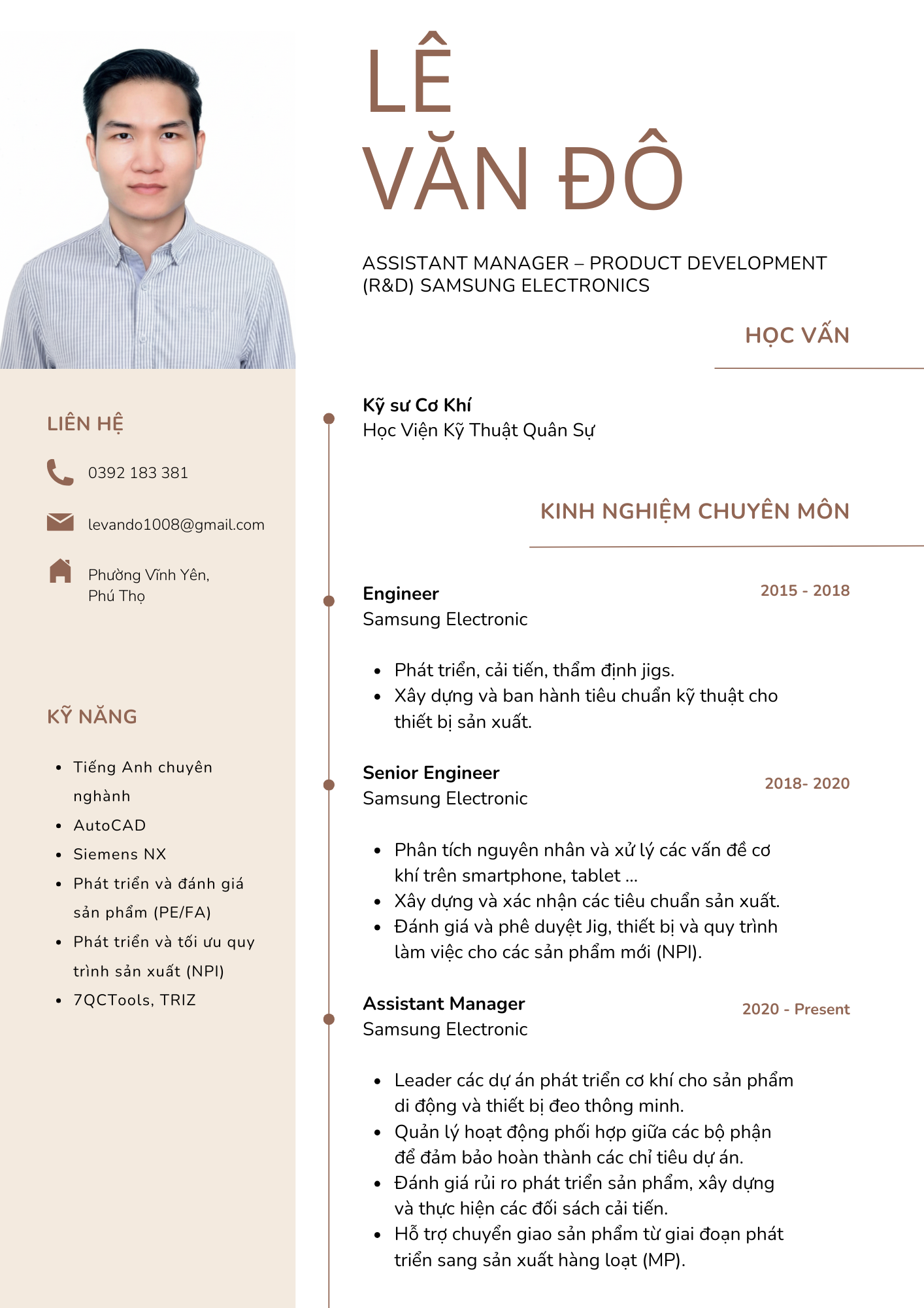 image CV Profile Vietnames 030626 031832