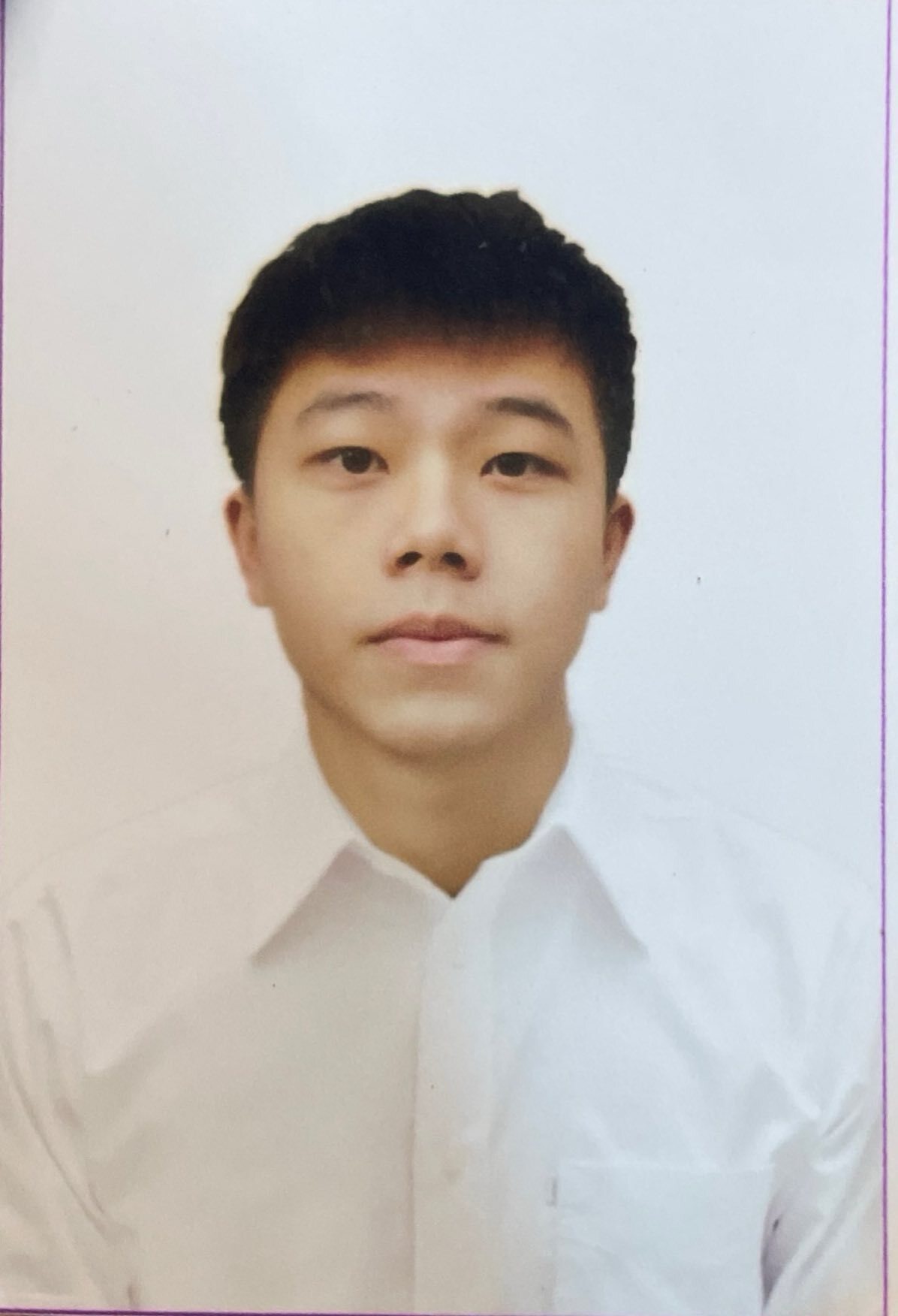 image CamScanner 4 6 26 16.23 040626 035712