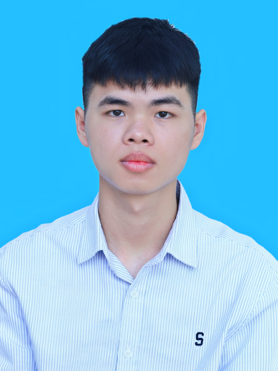 image ai id photo 1779502085697 220626 035016