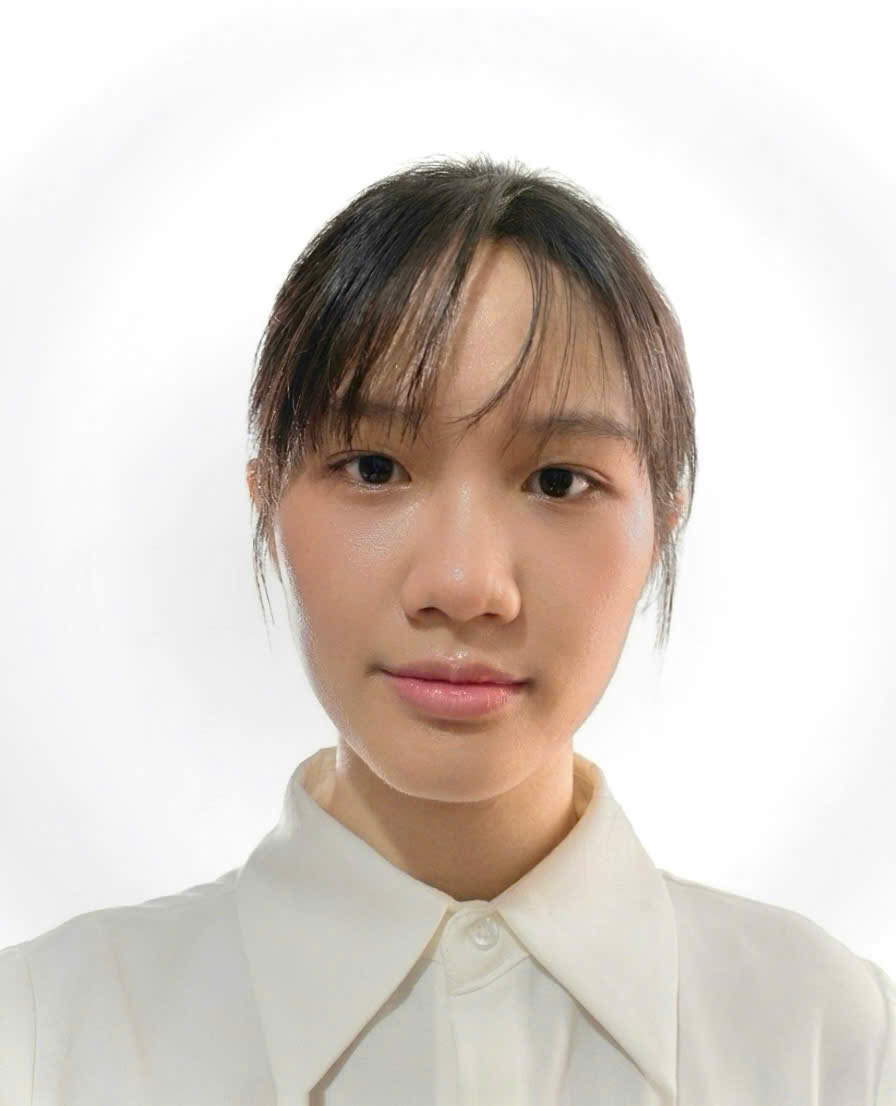 image anh the 110626 094105