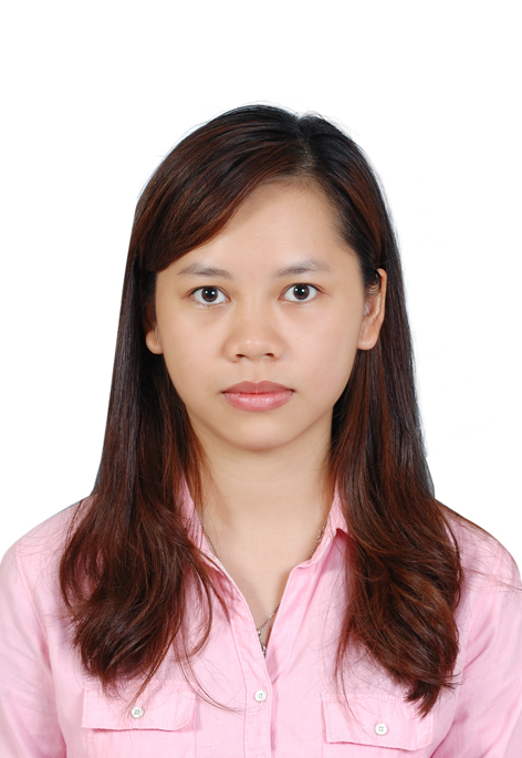 image anh the 240626 020911