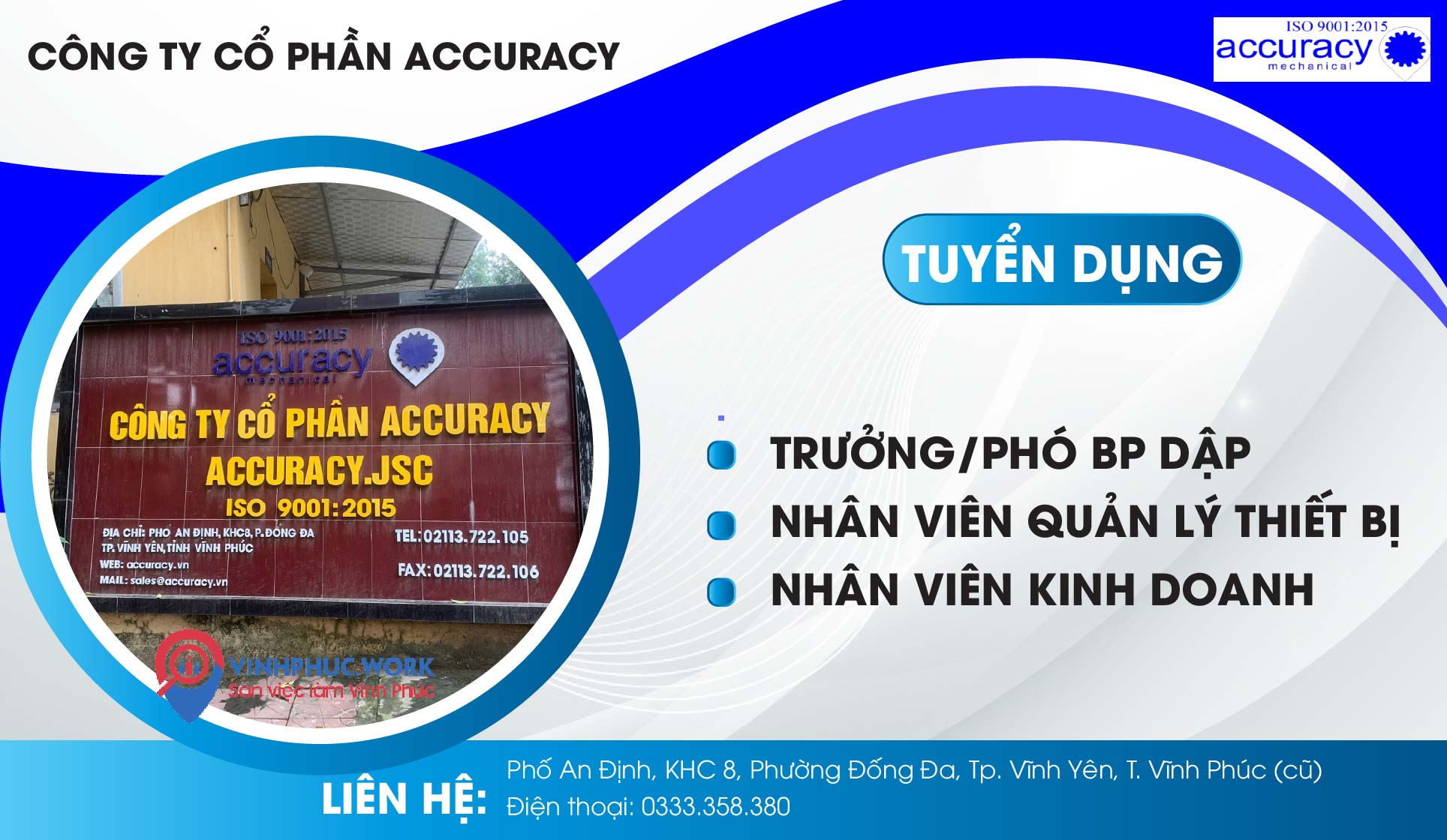 image cac vi tri thang 06 2026 cong ty co phan accuracy thong bao tuyen dung 1 250626 024406